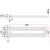 RUM-LUX | GRA 800/1200W (2000W) LUNA | gra_800-1200w_2000w_luna_[r001].jpg